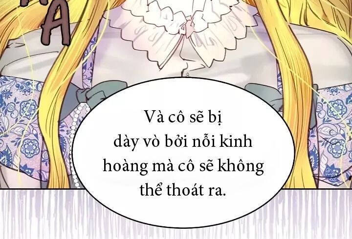 Đừng Xem Thường Nữ Phụ: Chapter 112