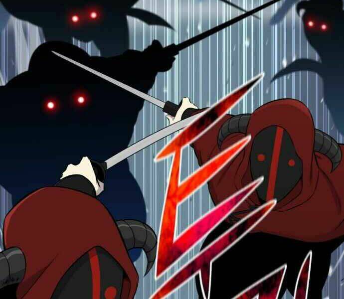 Luân Hồi Ác Nhân: Chapter 86