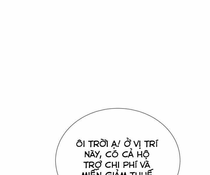 Luân Hồi Ác Nhân: Chapter 90