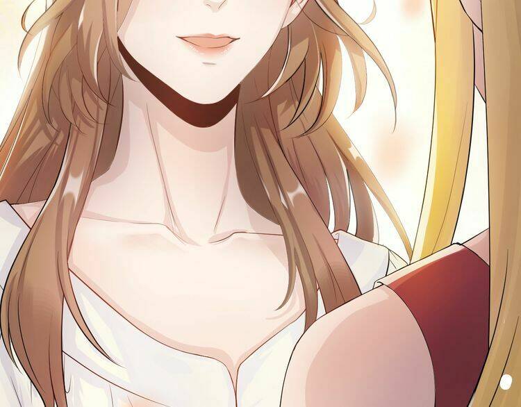 Trong Sinh Chi Ức Vạn Ảnh Hậu Yếu Thượng Vị: Chapter 2