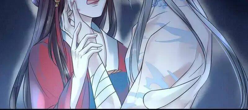 Yêu Long Đại Nhân Của Ta: Chapter 2