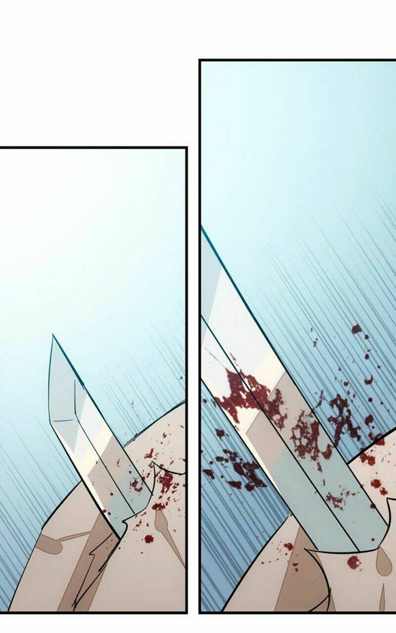 Sư Phụ Lại Trêu Chọc Ta: Chapter 44