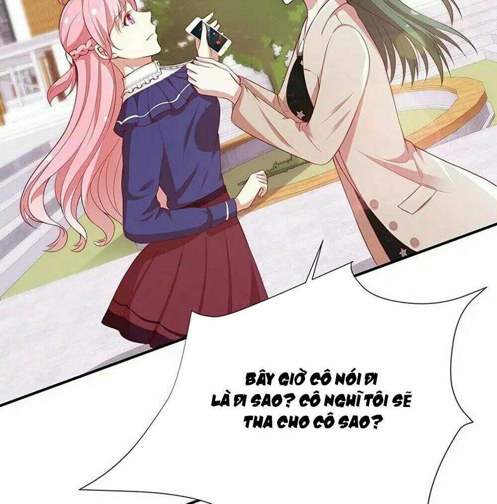 Cả Thế Giới Đều Không Bằng Người: Chapter 75