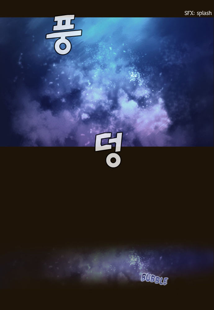Magician: Chapter 65