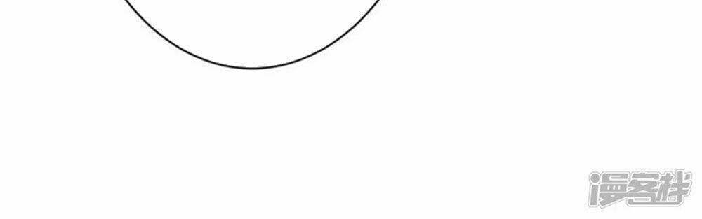 Ta Và Nam Thần Cởi Áo Ngủ Rồi: Chapter 54
