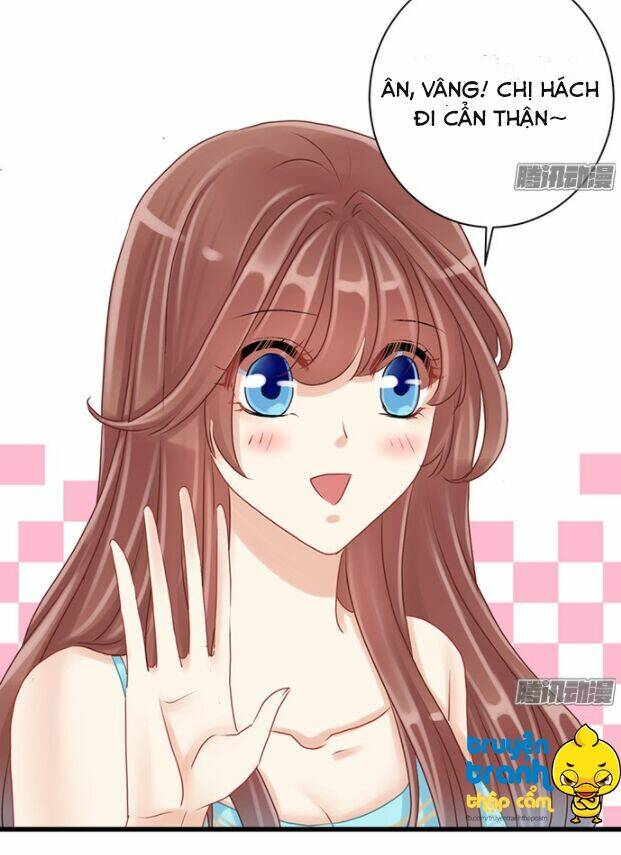 Trọng Sinh Để Ngủ Với Ảnh Đế: Chapter 17