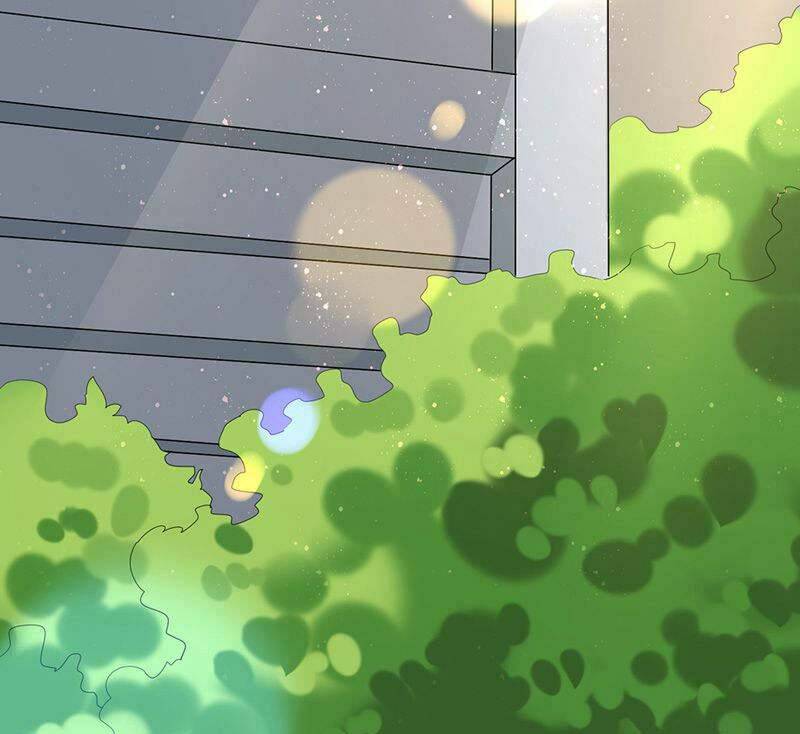 Này! Đừng Động Vào Phô Mai Của Tôi: Chapter 63