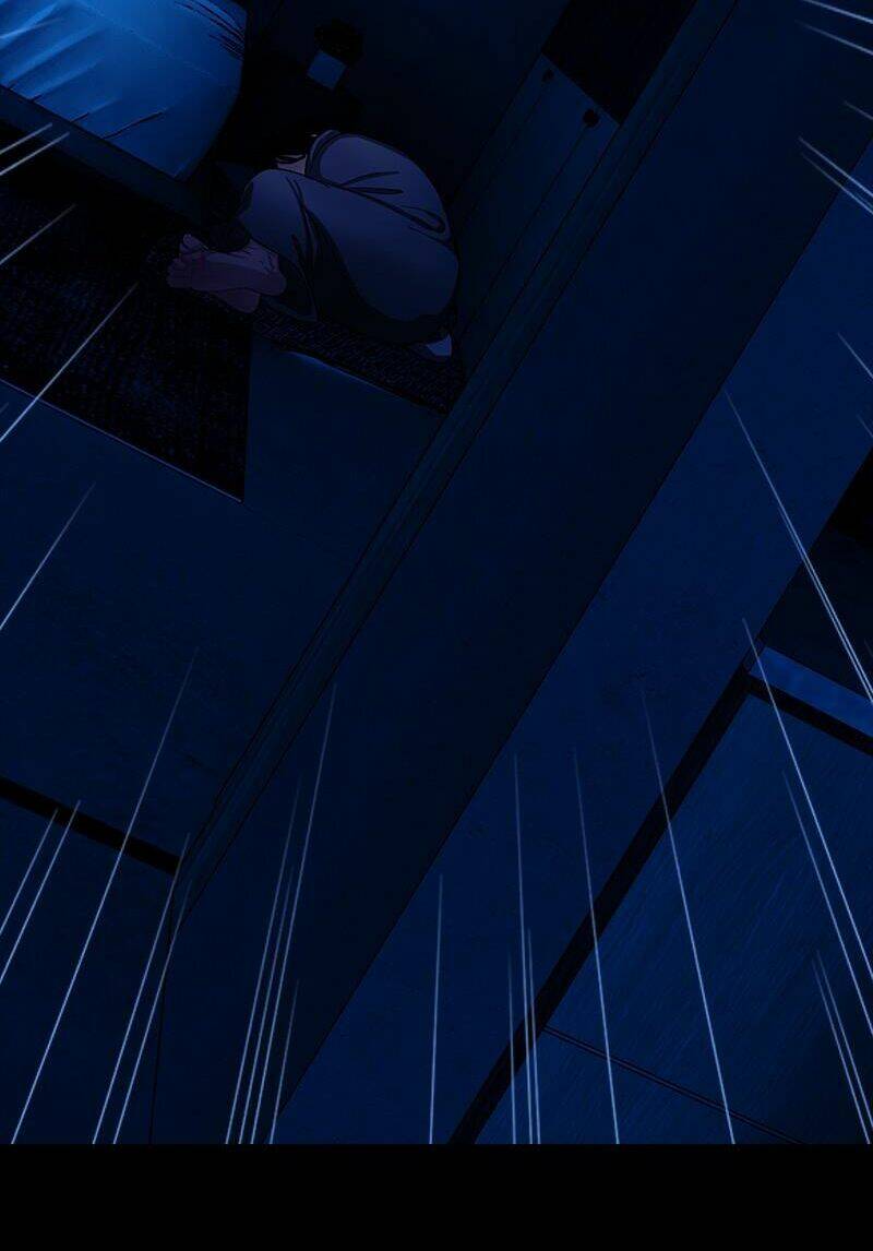 Nửa Đêm Ở Poppy Land: Chapter 65