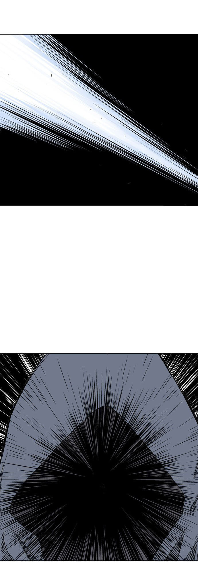 Cao Thủ 2: Chapter 25
