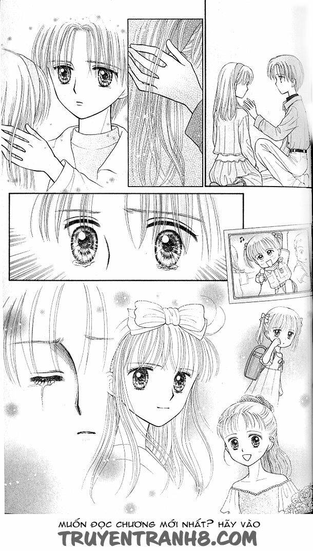 Kodomo No Omocha: Chapter 48