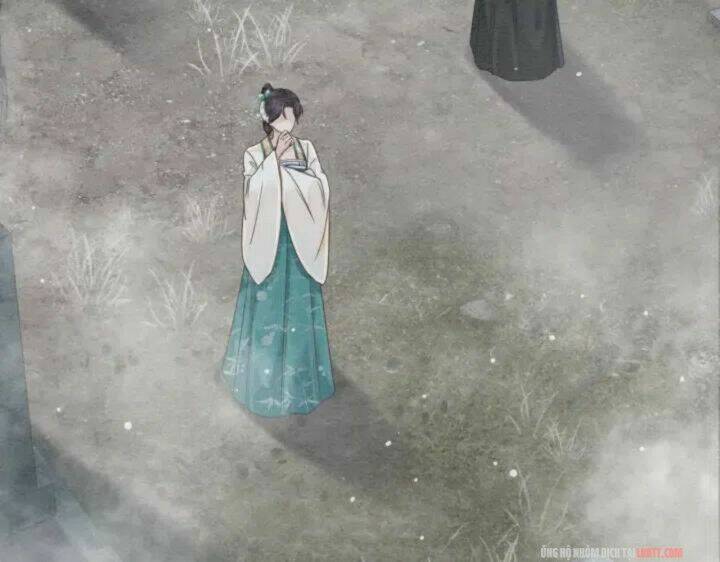Trọng Sinh Bá Sủng Nhiếp Chính Vương Quá Mạnh Mẽ: Chapter 193
