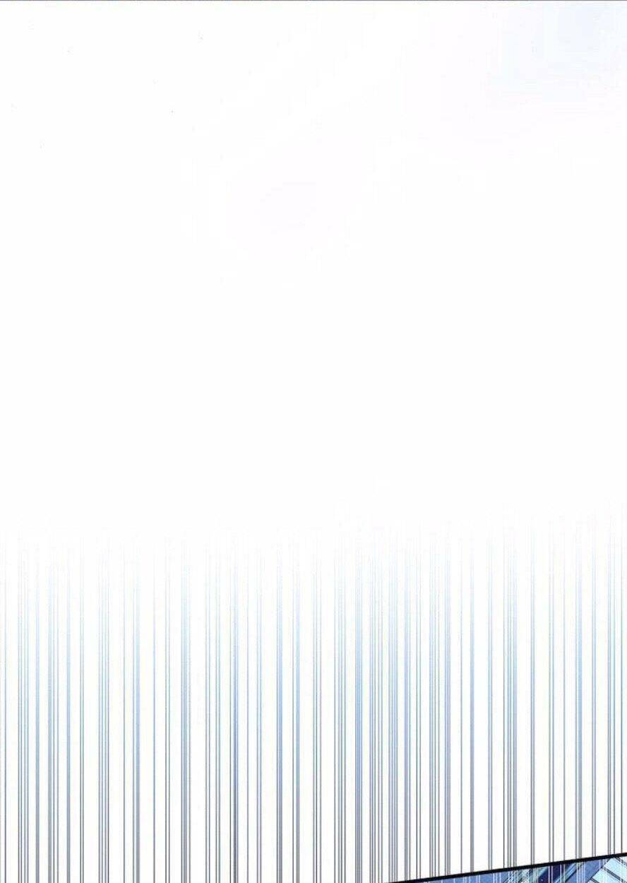 Lòng Trung Thành Với Kẻ Ác: Chapter 25