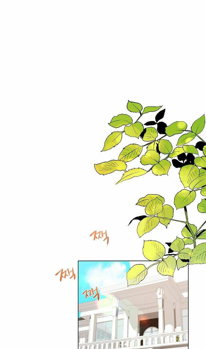 Kẻ Cắp Mặt Trăng: Chapter 7