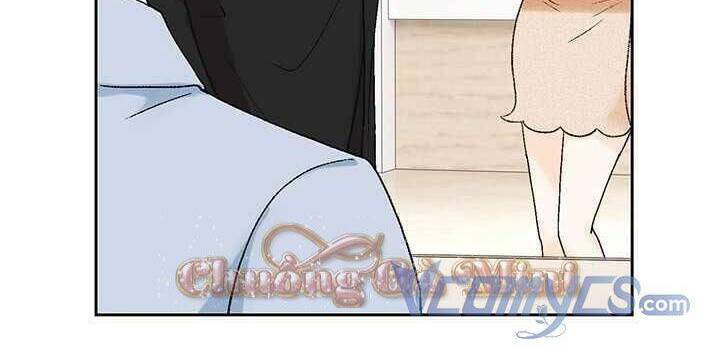 Lee Bom, Em Là Của Anh: Chapter 38