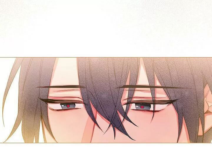 Tồn Tại Với Tư Cách Là Vợ Của Nam Chính: Chapter 144