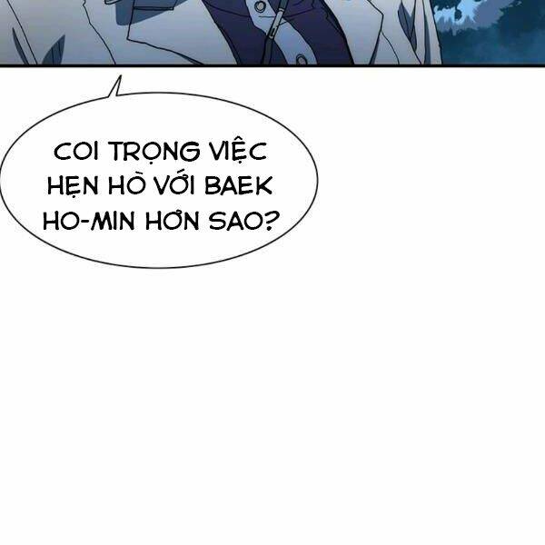 Các Chòm Sao Chỉ Chú Ý Mình Tôi: Chapter 23