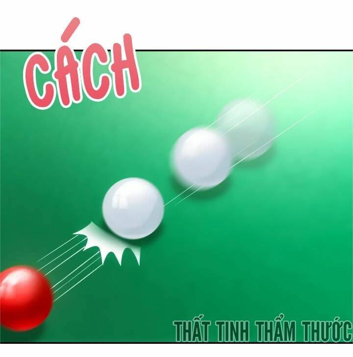 Bạn Trai 1/4 Của Tôi: Chapter 3