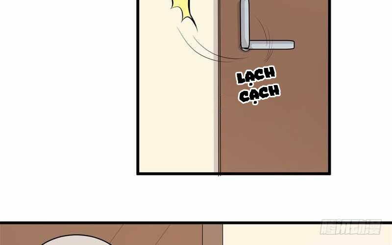 Ám Luyến Thành Hôn: Chapter 91