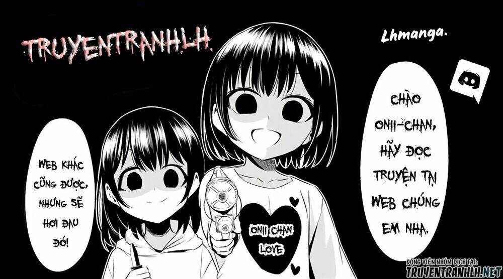 Isekai De Tadahitori No Mamono Tsukai ~ Tenshoku Shitara Maou Ni Machigawa Remashita: Chapter 23