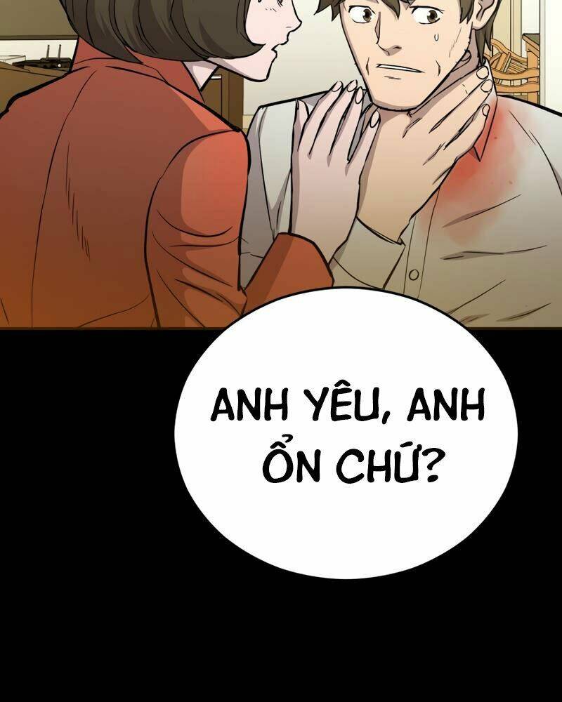Cánh Cổng Mở Ra Đúng Ngày Đầu Tiên Tôi Thành Chính Trị Gia: Chapter 13