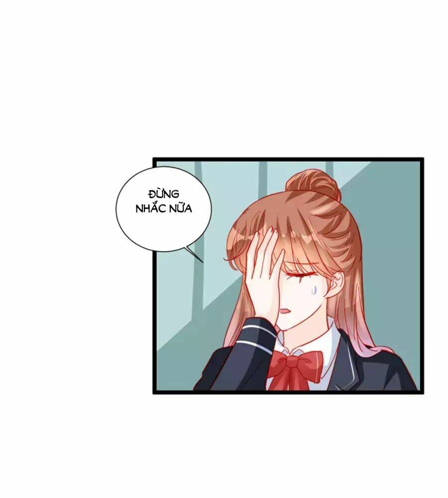 Tu La Thiếu Gia Quá Kiêu Ngạo: Chapter 110