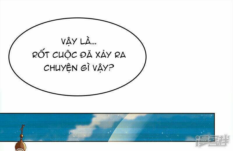 Lãnh Hôn Cuồng Ái: Chapter 26