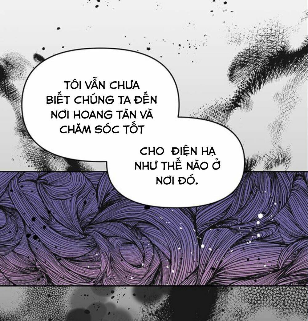 Con Người Không Phải Thứ Có Thể Sửa Rồi Dùng Được Đâu!: Chapter 12