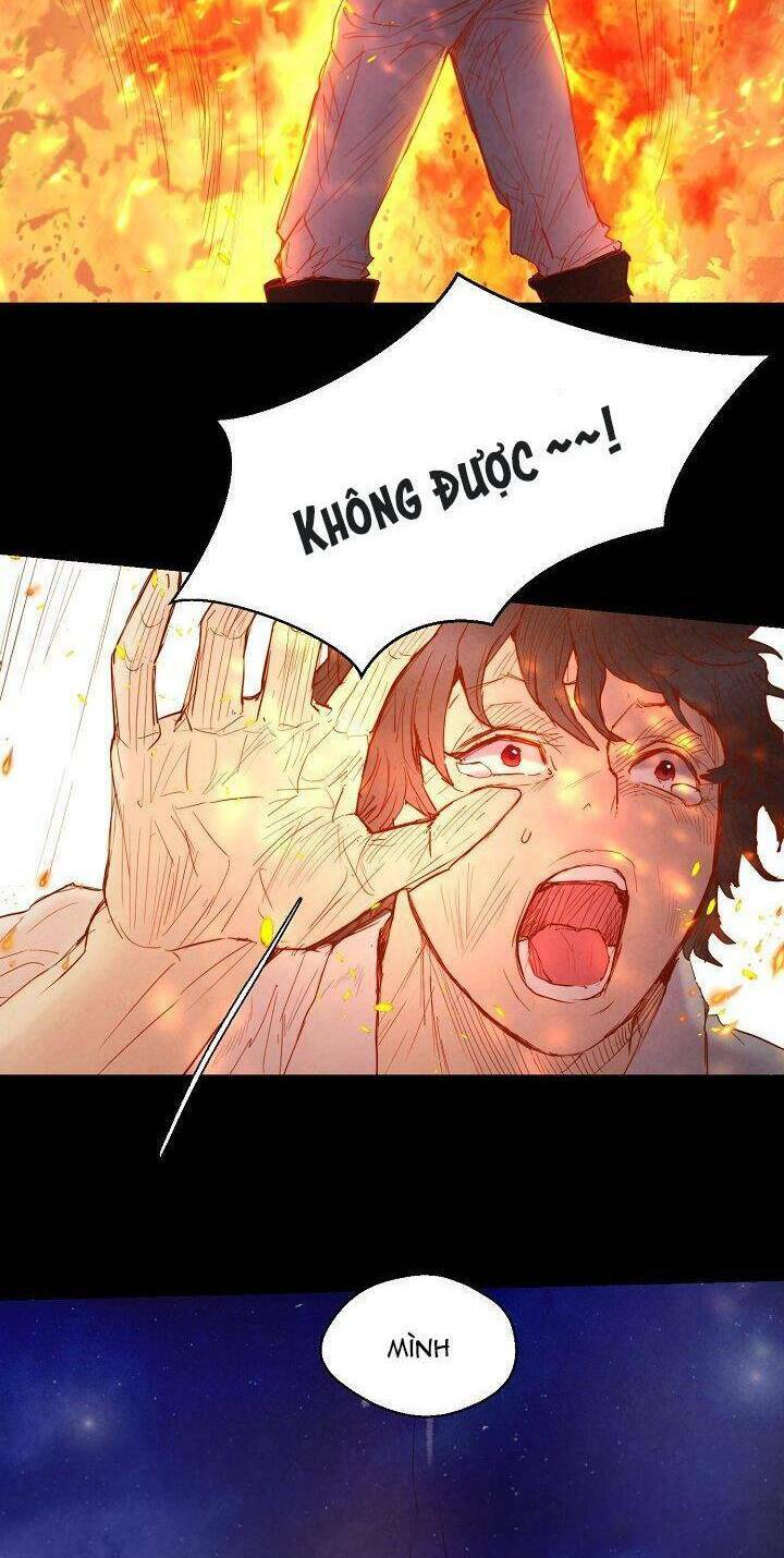 Tôi Sống Sót Như Một Nàng Công Chúa Giả: Chapter 5