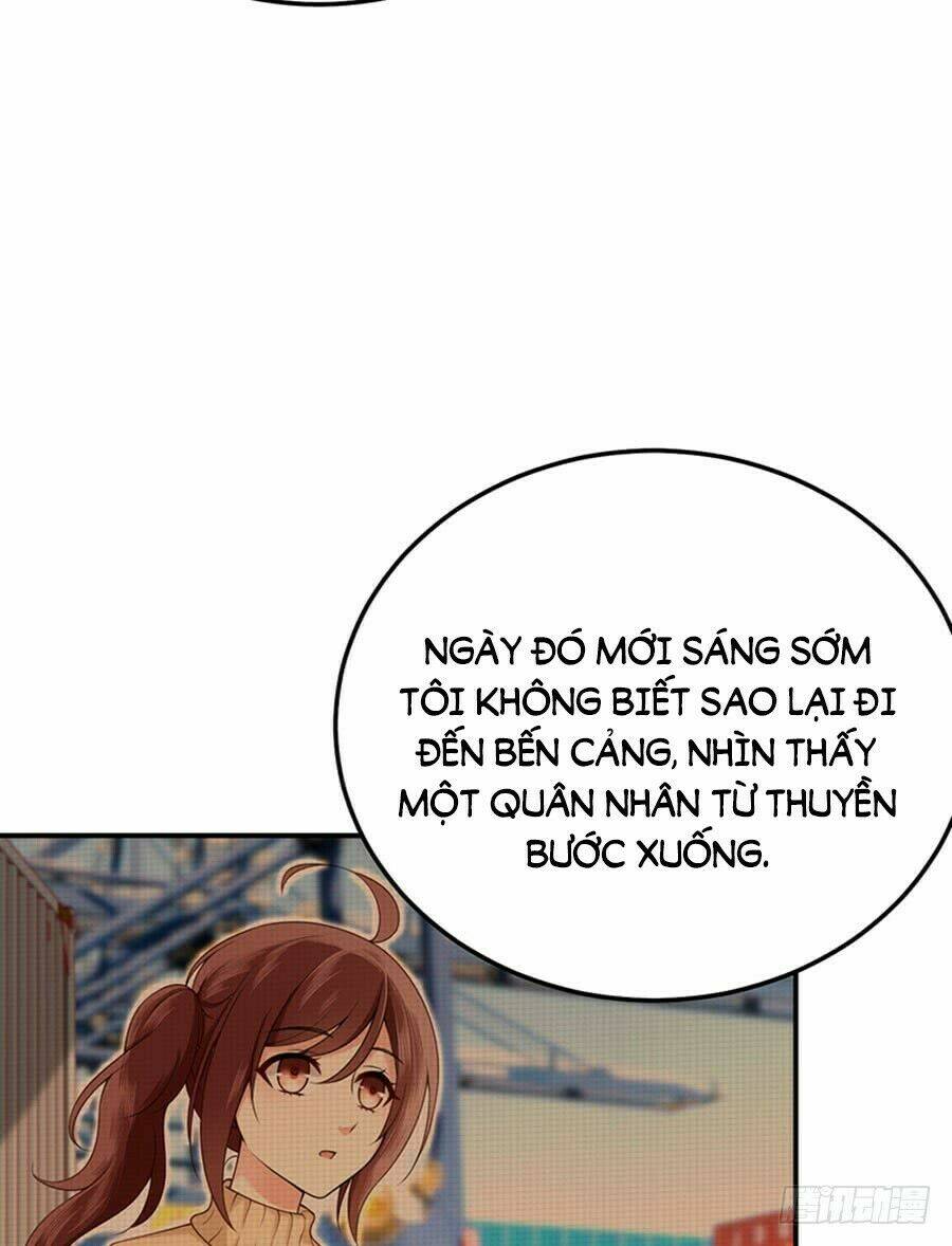 Nam Thần Truy Thê Chỉ Nam: Chapter 6.1