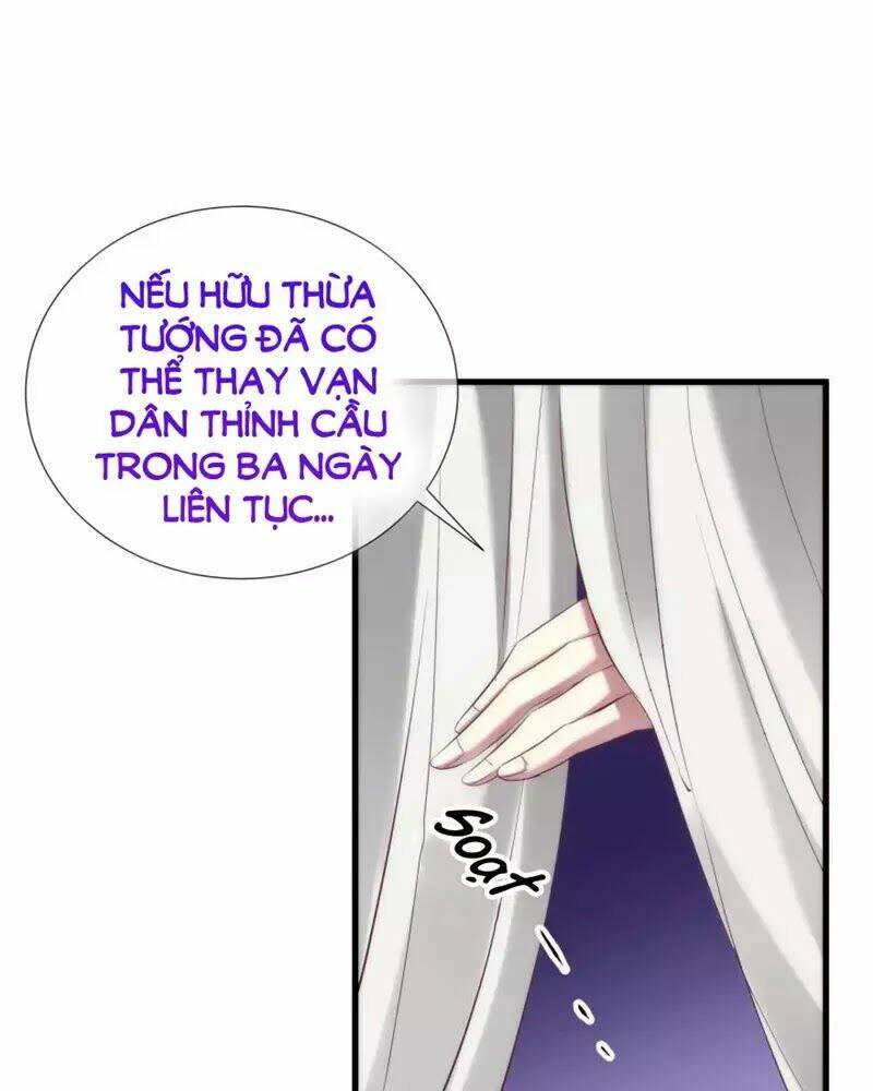 Một Vạn Tư Thế Công Lược Yêu Nam: Chapter 161