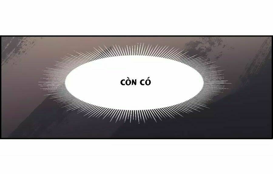 Thượng Quốc Phú Chi Thiên Đống Tuyết: Chapter 88