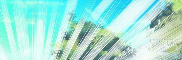 Cuồng Phi Phách Lối: Chapter 11