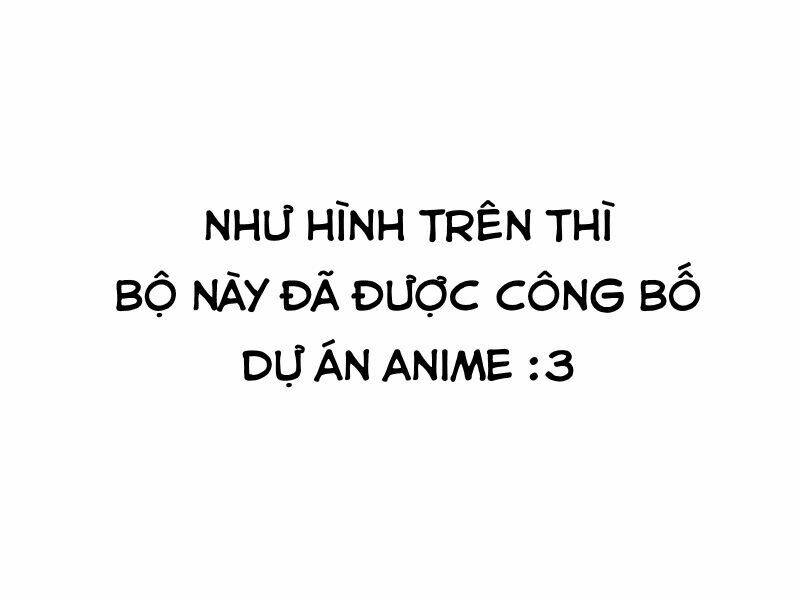 Watashi, Nouryoku Wa Heikinchi De Tte Itta Yo Ne!: Chapter 5