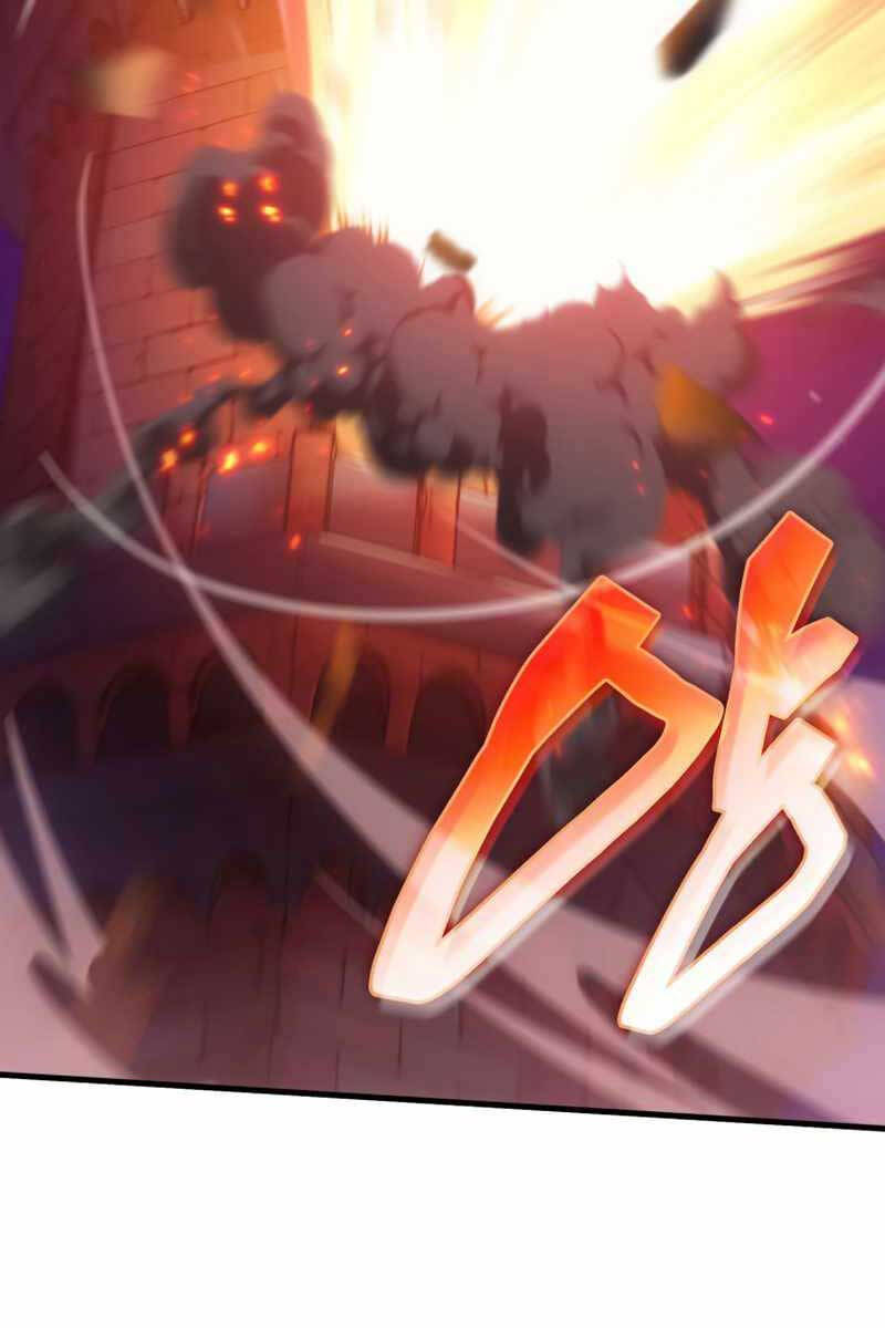 Tái Sinh Thành Công Chức Bình Thường Ở Một Thế Giới Xa Lạ: Chapter 45