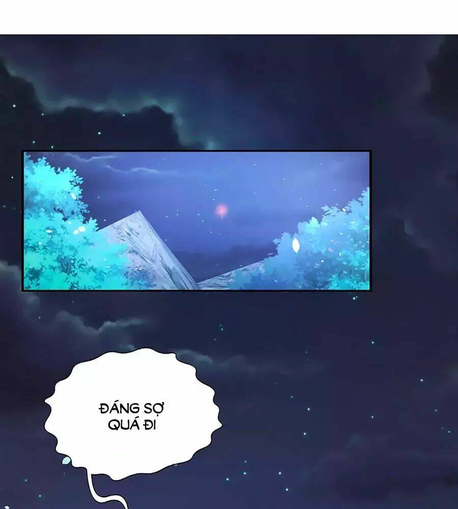 Sau Này Vẫn Cứ Thích Anh: Chapter 64