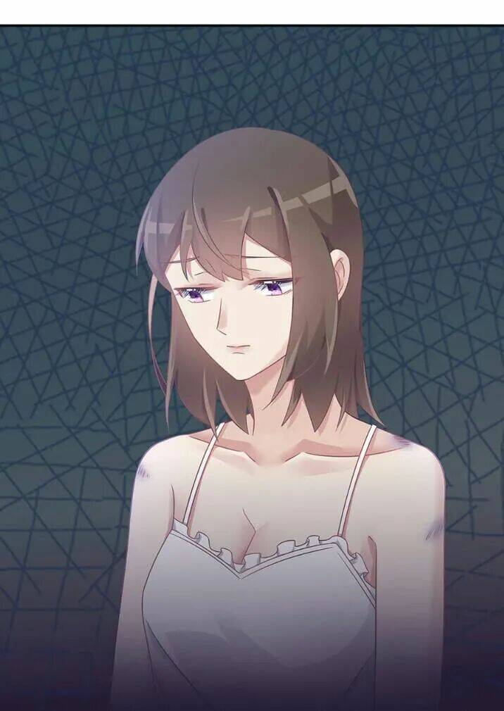 Tiểu Muội, Ngươi Đã Lấy Chồng Chưa ?: Chapter 34