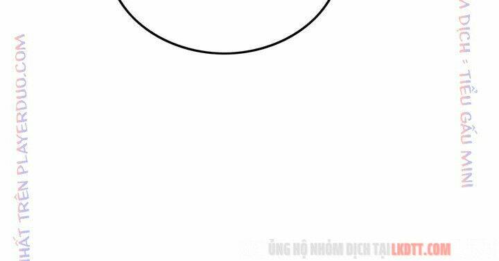Trọng Sinh Bá Sủng Nhiếp Chính Vương Quá Mạnh Mẽ: Chapter 135