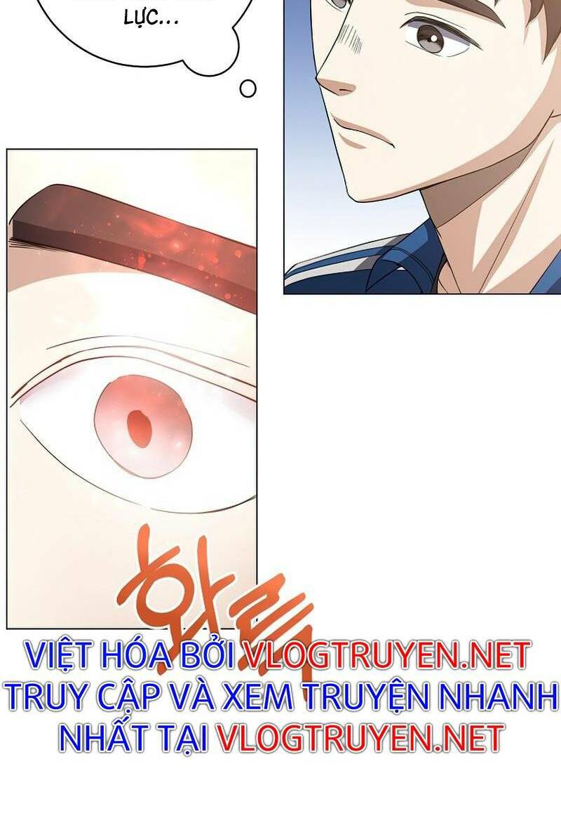 Anh Hùng Tái Xuất Mở Nhà Hàng, Đụng Là Phang!: Chapter 2