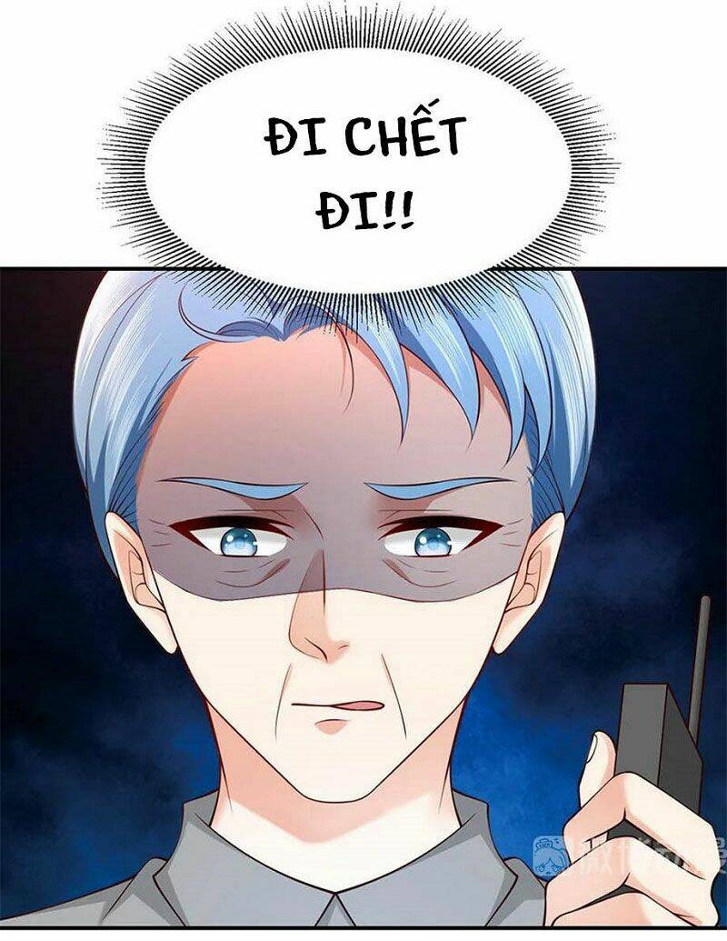 Nam Thần Truy Thê Chỉ Nam: Chapter 94.1