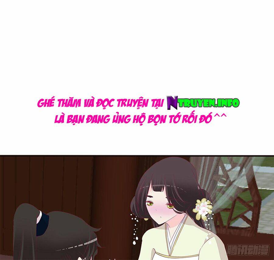 Tướng Quân Mời Ra Trận: Chapter 179