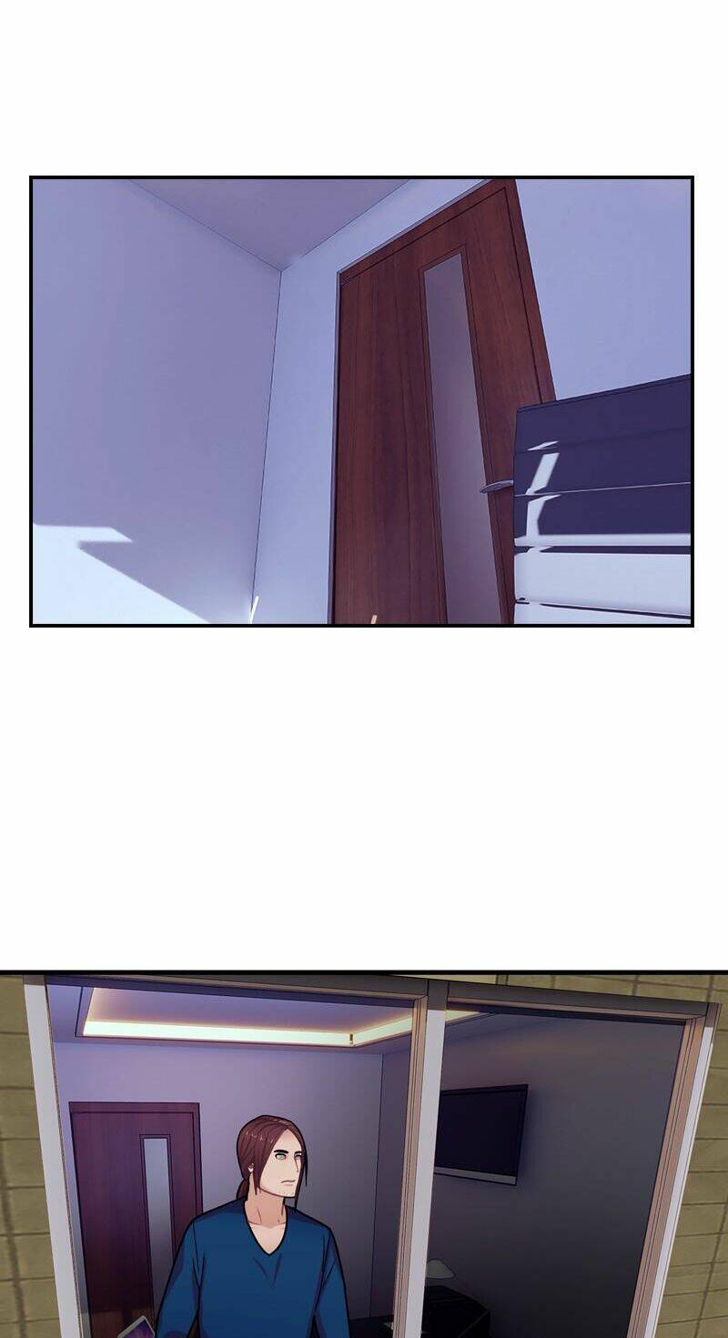 Nửa Đêm Ở Poppy Land: Chapter 65