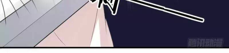 Hành Trình Sủng Đế Cơ: Chapter 3