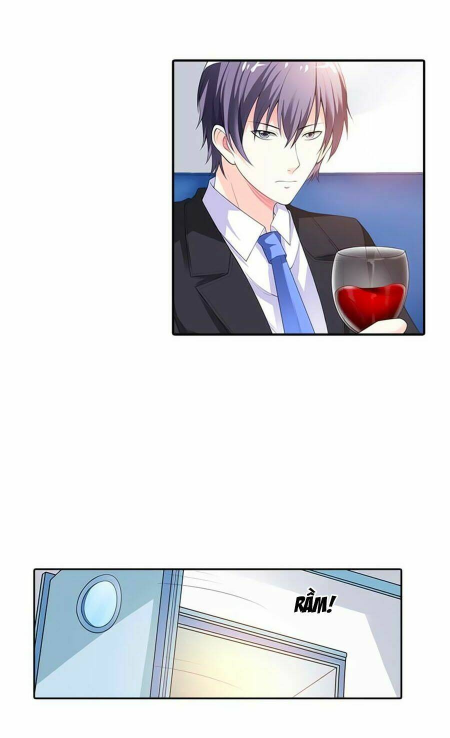 Song Diện Danh Viện: Chapter 58