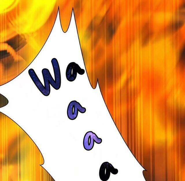 Trọng Sinh Thành Tiểu Nha Đầu: Chapter 15