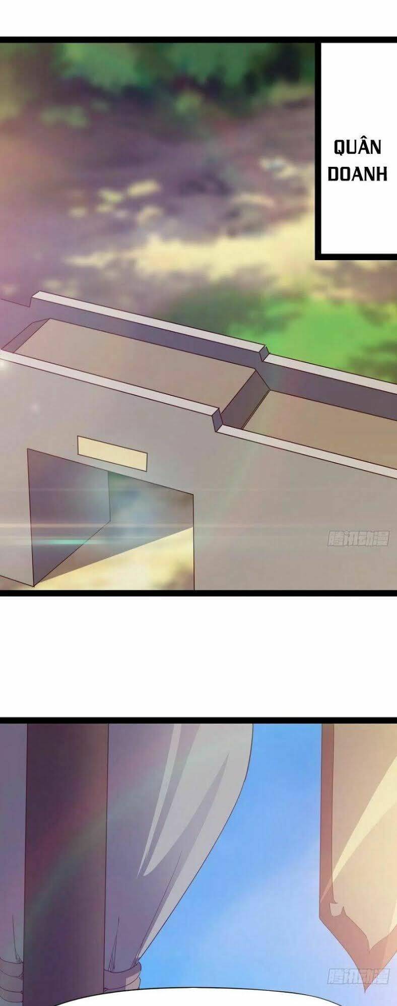 Kiếm Đồ: Chapter 100