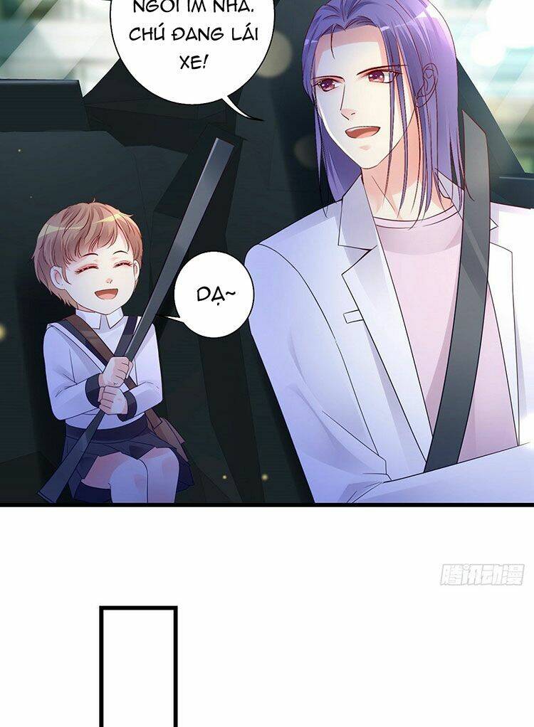 Náo Loạn Suốt Đời: Chapter 19