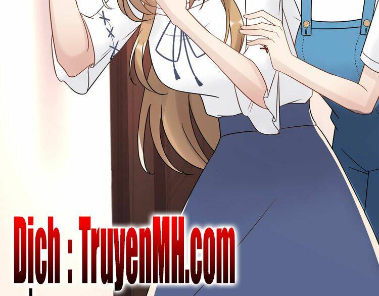 Trong Sinh Chi Ức Vạn Ảnh Hậu Yếu Thượng Vị: Chapter 57