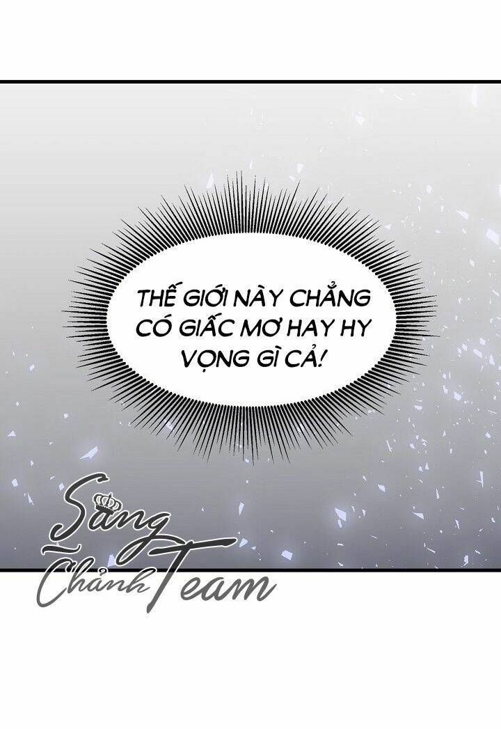 Đừng Chọc Đứa Em Gái Bé Bỏng Của Chúng Tôi: Chapter 5