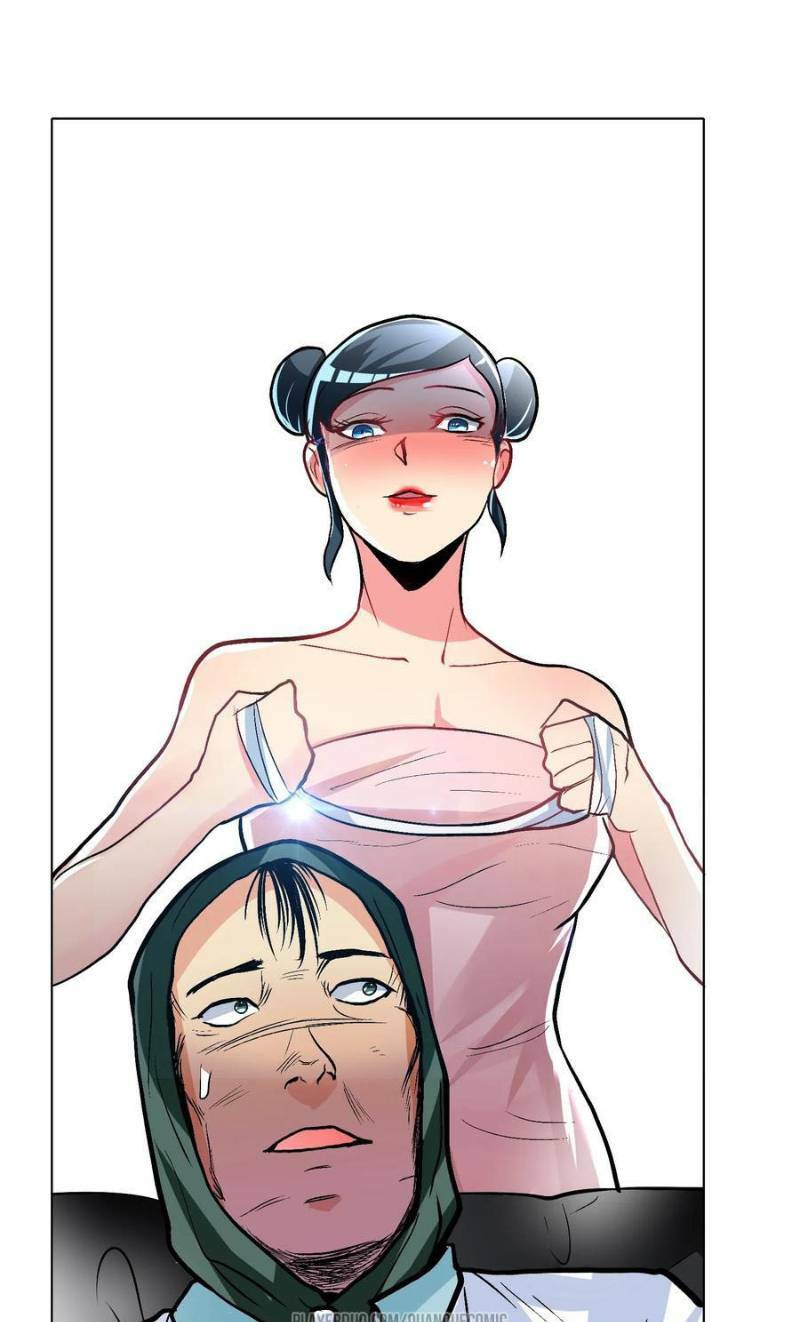 Hệ Thống Tiên Tôn Tại Đô Thị: Chapter 23