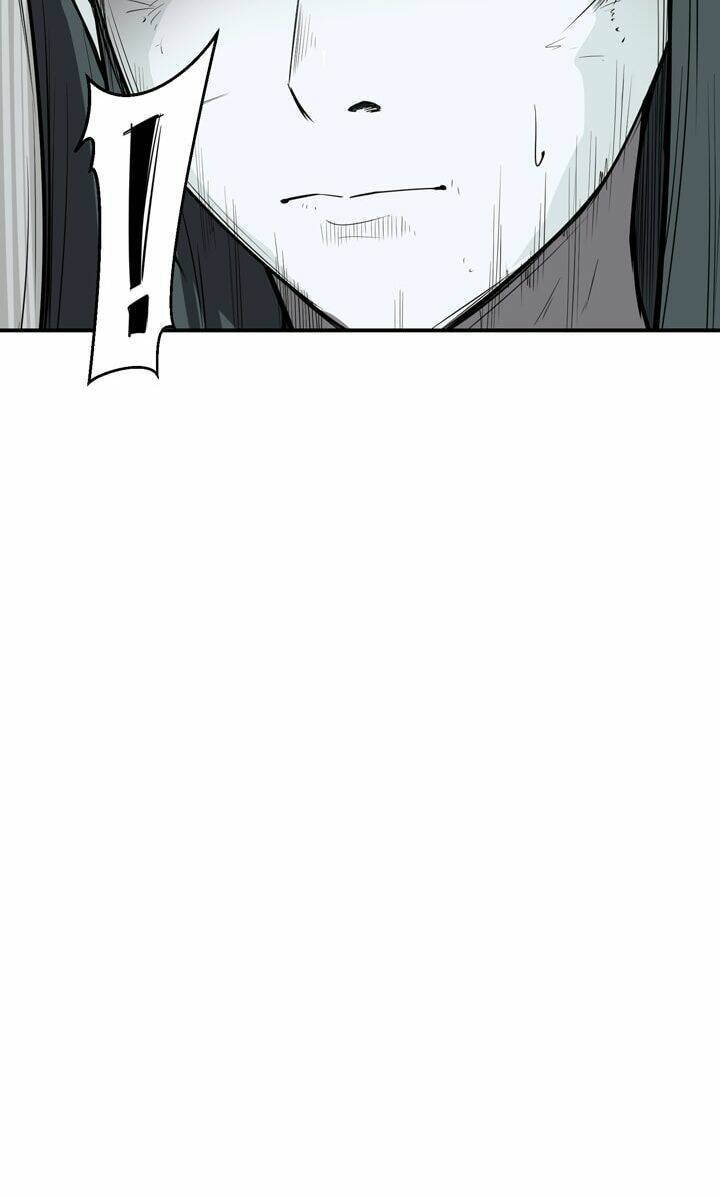 Raid: Chapter 54